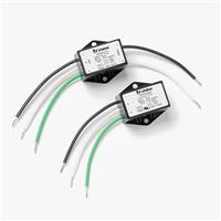 Littelfuse Thermally Protected Surge Protective Device, LSP05G Series