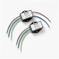 Littelfuse Thermally Protected Surge Protective Device, LSP05GX Series