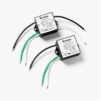 Littelfuse Thermally Protected Surge Protective Device, LSP10 Series