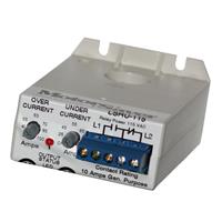 Littelfuse Load Sensor, LSRU Series