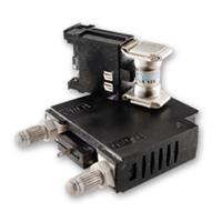 Littelfuse Telecommunications Disconnect Switch, LTFD 101 Series