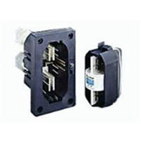 Littelfuse Telecommunications Disconnect Switch, LTFD 1200 Series