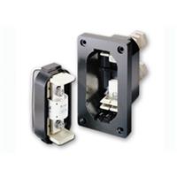 Littelfuse Telecommunications Disconnect Switch, LTFD 6001 Series