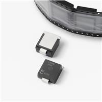 Littelfuse Transient Voltage Suppression Diode, LTKAK6 Series