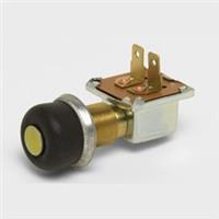 Littelfuse Light Duty Push-Button Series Switch
