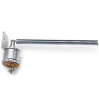 Littelfuse Neutral Safety and Backup Switch 10-35A Ball and Lever Actuator Style