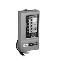 Littelfuse Electronic Megohmmeter, M-500 Series
