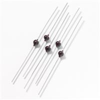 Littelfuse Axial Leaded Varistor, MA Series