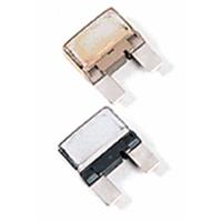 Littelfuse MAXI Blade Circuit Breaker Series