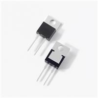 Littelfuse Schottky Barrier Rectifier, MBR1045 Series