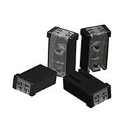 Littelfuse MCASE PLUS Shunt