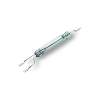 Littelfuse Surface Mount Changeover Reed Switch, MDSM DT Series