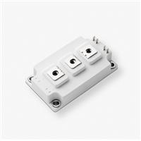 Littelfuse IGBT Module, MG12100D-BA1 mm Series