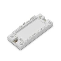 Littelfuse IGBT Module, MG1215H-XBN2 mm Series