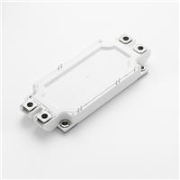 Littelfuse IGBT Module, MG12225WB BN2 mm Series