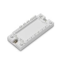 Littelfuse 1200V 25A IGBT Module in H Package, MG1225H-XBN2 mm Series
