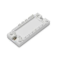 Littelfuse IGBT Module, MG1240H-XBN2 mm Series