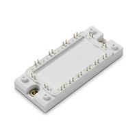 Littelfuse IGBT Module, MG1250H-XN2 mm Series