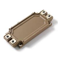 Littelfuse 1200 V 600 A IGBT Module, MG12600WB-BR2 mm