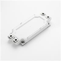 Littelfuse Power and IGBT Module, MG17300WB-BN4 mm Series