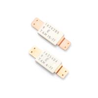 Littelfuse Metal Hybrid Protection, MHP-TAM6 Series
