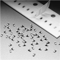 Littelfuse Voltage Surge Suppressor, MHS Series