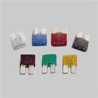 Littelfuse 32V Blade Fuse, MICRO2 Series