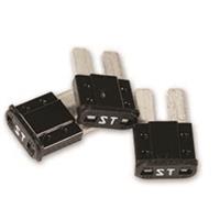 Littelfuse Shunt, MICRO2