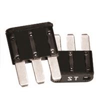 Littelfuse MICRO3 Shunt