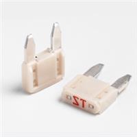 Littelfuse MINI Shunt Series