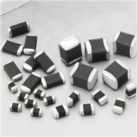 Littelfuse Multi-Layer Varistor, MLA AUTO Series