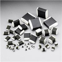 Littelfuse MLE Series Multilayer Transient Voltage Suppressor