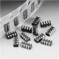 Littelfuse Multiline Transient Voltage Surge Suppressor, MLN Series