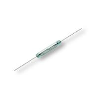 Littelfuse 15.2 mm High Power Reed Switch, MLRR-4 Series