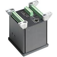 Littelfuse Panel Mount Relay Converter Kit, MPU-32-SMK Series