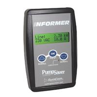 Littelfuse MS Series Remote diagnostic tool