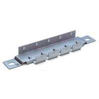 Littelfuse Mounting Bracket and Busbar Circuit Breaker Accessories