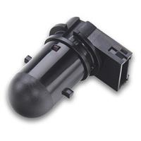 Littelfuse Multizone Solar Sensor