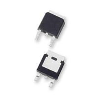 Littelfuse Ignition IGBT, NGD8209 Series