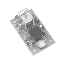 Littelfuse Single Shot Timer, ORS Series