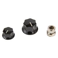 Littelfuse Lock Shaft, P0700-8