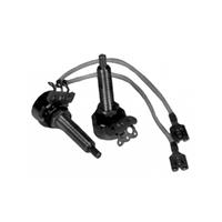 Littelfuse Potentiometer, P1004 Series