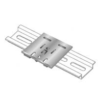 Littelfuse Mount Bracket, P1023 Series