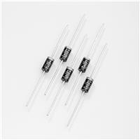 Littelfuse Transient Voltage Suppressor, P6KE6.8A Series