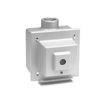 Littelfuse Photo Control, PCR Series