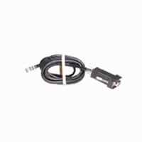 Littelfuse Serial Connector Adapter Kit, PGA-0420 Series