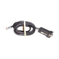 Littelfuse Communication Adapter, PGA-0450 Series