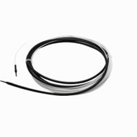 Littelfuse Fiber-Optic Sensor, PGA-LS25 Series