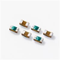 Littelfuse PULSE-GUARD ESD Suppressor, PGB2 0201 Series