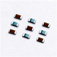 Littelfuse Surface Mount Polymeric ESD Suppressor, PGB20402 Series